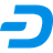 https://cryptologos.cc/logos/dash-dash-logo.png