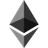 https://cryptologos.cc/logos/ethereum-eth-logo.png