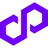 https://cryptologos.cc/logos/polygon-matic-logo.png