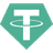 https://cryptologos.cc/logos/tether-usdt-logo.png